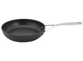 ALU PRO  BRAADPAN 30cm