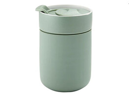 Travel  Mug 330ml  Teal